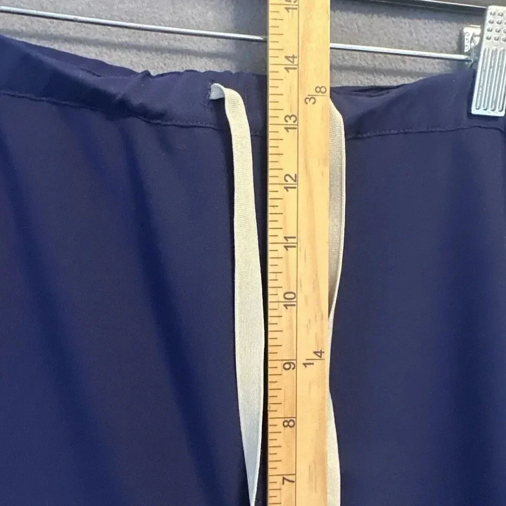 Figs slim fit